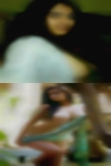 Swinging couple chat rooms