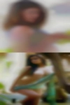 Very horny wife