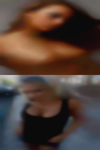 Algonac find mature women nude for sex woman.