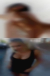 Chandler, wife swapping