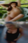 Dating older horny men
