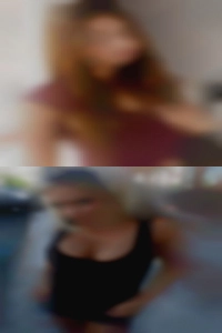 Fee pussy for sex in BBW wives looking AL.