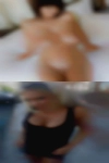 Horny girl San Jose fucking