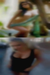 Horny married woman years