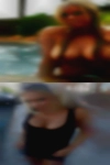 Lenoir City, nude girls