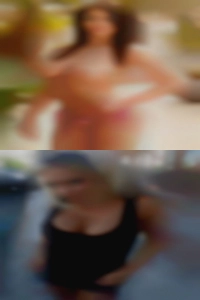 Lynx women 60 plus swinging couples club swingers.