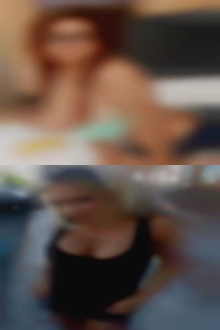 M a chubby horny fit girls Latino man.
