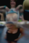 Naked Pittsburgh