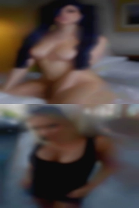 No creeps/weirdos slut please!