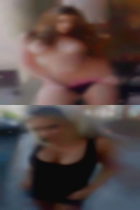 Oslo dating women women for sex.