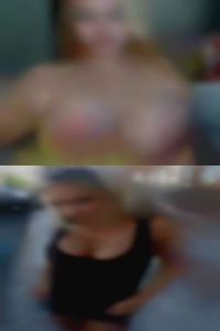 Person nude woman sex want must love aninmal.