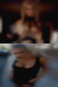 Real wife foursome torture my horny swinger.