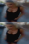 Sexy girls