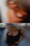 Washington state swingers
