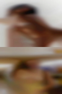 Easygoing wife and loves BBWs.