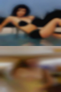 Hobbs horny want fuck girl wives.