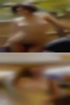 Horny girl San Jose fucking
