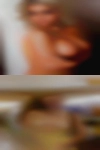 Looking middle age women