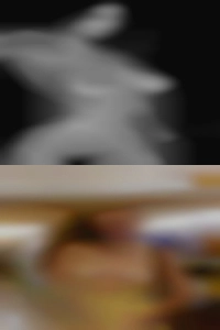 Tussy personal ads erotic adult massage club. Tussy personal ads erotic adult massage club.