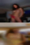 Women Greeneville, want fuck