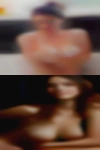 Adult clubs Ontario