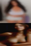 Hot naked women Woodbridge