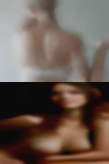 Numbers hot horny girls