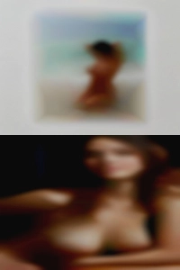 Rhinelander personal horny girls fucking ads.
