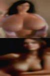 Texas swinger connection South