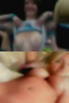 BDSM sex Houston