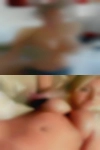 BDSM sex Houston