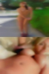 Married women Toronto want