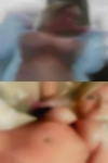 Nude and sex