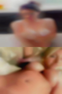 Sex clubs BBW swinger only NJ singles.