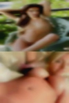 Swingers wife friends