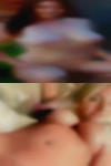 Texas swinger connection South