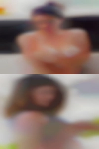 Bots girls not nude hot welcome.