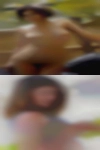 Chubby horny girls