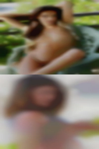 Crestview sex milfs clubs.
