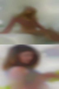 Discreet & Kinky want to fuck .