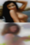 Horny married woman years
