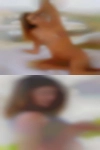 Horny wives Midland