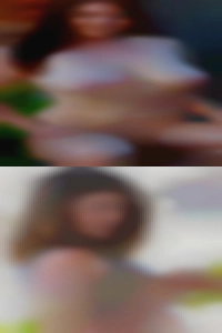 Kirksville swingers naked girls.
