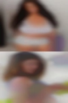 Looking fuck black female