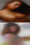 Mature horny housewives Deer