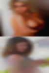 Nude and sex