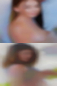 Oklahoma women odd mature nude hook ups.
