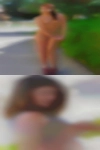 Sexy horny girls fucking