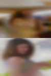Swinging couple chat rooms