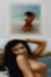 Adult personal Edmonton
